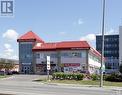 B2 - 10095 Bramalea Road, Brampton (Sandringham-Wellington), ON 