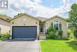 35 MELRAN DRIVE  Cambridge, ON N3C 4C1