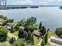 93 Oakdene Crescent, Kawartha Lakes (Little Britain), ON  - Outdoor With Body Of Water With View 