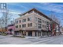 2681 Main Street, Vancouver, BC 