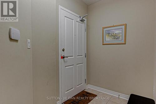 108 - 1030 Coronation Drive, London, ON - Indoor Photo Showing Other Room