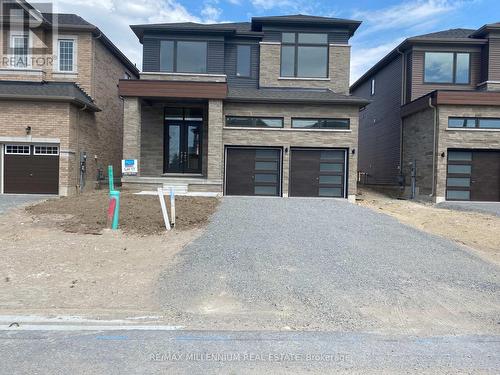 4 Beatrice Drive, Wasaga Beach, ON - Outdoor With Facade