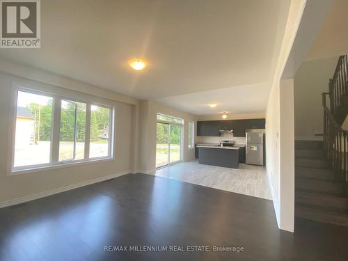 4 Beatrice Drive, Wasaga Beach, ON - Indoor Photo Showing Other Room