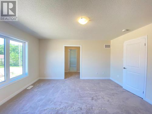 4 Beatrice Drive, Wasaga Beach, ON - Indoor Photo Showing Other Room