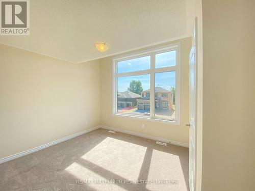 4 Beatrice Drive, Wasaga Beach, ON - Indoor Photo Showing Other Room