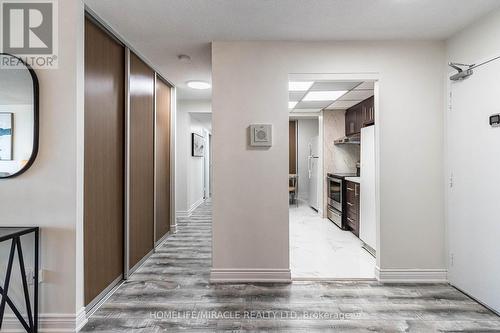 1708 - 65 Huntingdale Boulevard, Toronto (L'Amoreaux), ON - Indoor Photo Showing Other Room