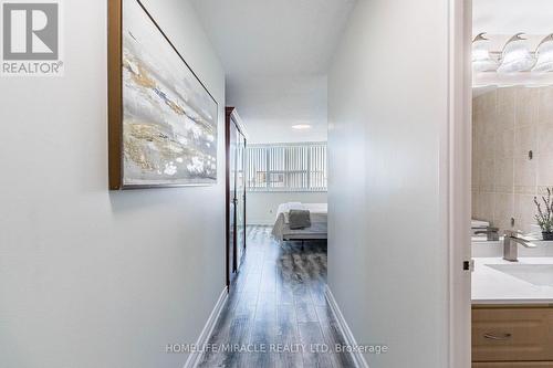 1708 - 65 Huntingdale Boulevard, Toronto (L'Amoreaux), ON - Indoor Photo Showing Other Room