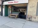 245B Gerrard Street E, Toronto, ON 