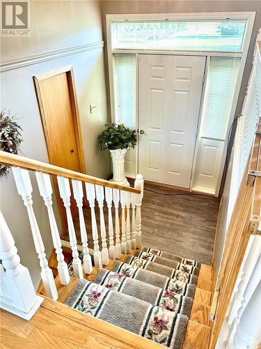 Eberle Acreage, Nipawin Rm No. 487, SK - Indoor Photo Showing Other Room