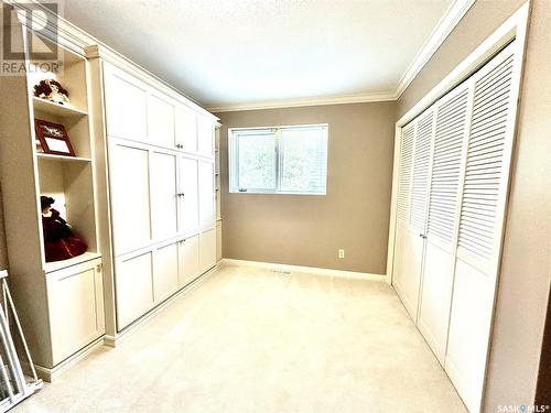 Eberle Acreage, Nipawin Rm No. 487, SK - Indoor Photo Showing Other Room