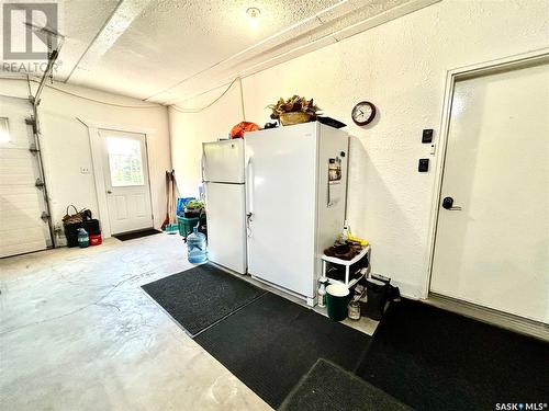 Eberle Acreage, Nipawin Rm No. 487, SK - Indoor Photo Showing Other Room