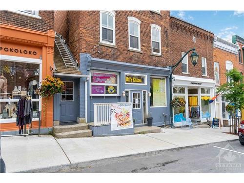 74 Mill Street, Almonte, ON 