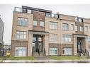 1450 Hemlock Road, Ottawa, ON 