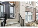 1450 Hemlock Road, Ottawa, ON 