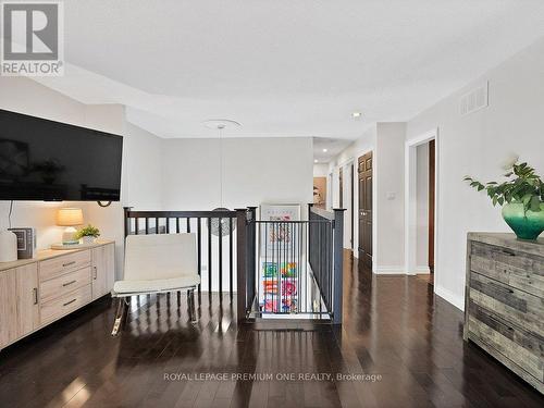 36 Simcoe Street, Caledon, ON - Indoor Photo Showing Other Room