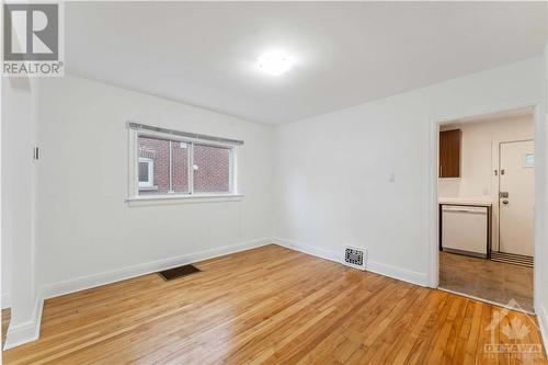 232 Holland Avenue, Ottawa, ON - Indoor Photo Showing Other Room