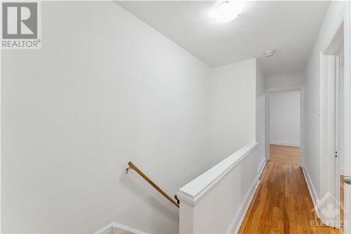 232 Holland Avenue, Ottawa, ON - Indoor Photo Showing Other Room