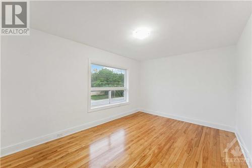 232 Holland Avenue, Ottawa, ON - Indoor Photo Showing Other Room