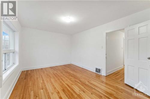 232 Holland Avenue, Ottawa, ON - Indoor Photo Showing Other Room