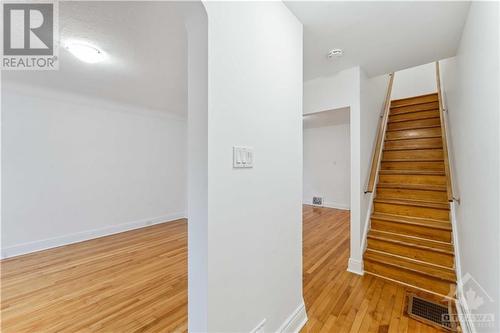 232 Holland Avenue, Ottawa, ON - Indoor Photo Showing Other Room