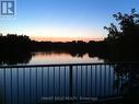 Bsmt - 1 Richard Maynard Crescent, Markham (Unionville), ON  - Outdoor With Body Of Water With View 