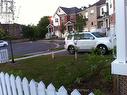 Bsmt - 1 Richard Maynard Crescent, Markham (Unionville), ON  - Outdoor With Facade 