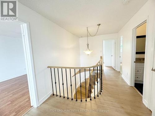 6 Carruthers Crescent, Barrie (Grove East), ON - Indoor Photo Showing Other Room