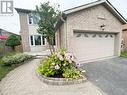 6 Carruthers Crescent, Barrie (Grove East), ON  - Outdoor With Exterior 