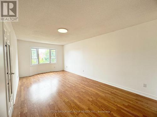 6 Carruthers Crescent, Barrie (Grove East), ON - Indoor Photo Showing Other Room