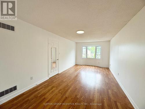 6 Carruthers Crescent, Barrie (Grove East), ON - Indoor Photo Showing Other Room