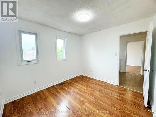 6 Carruthers Crescent, Barrie (Grove East), ON - Indoor Photo Showing Other Room