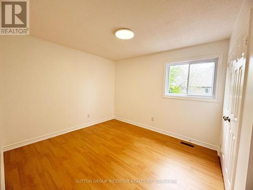 6 Carruthers Crescent, Barrie (Grove East), ON - Indoor Photo Showing Other Room