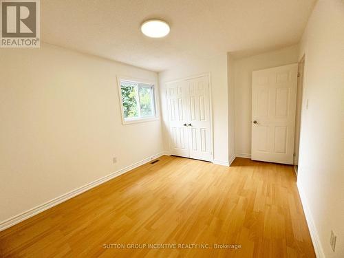 6 Carruthers Crescent, Barrie (Grove East), ON - Indoor Photo Showing Other Room