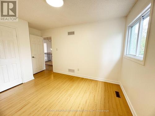 6 Carruthers Crescent, Barrie (Grove East), ON - Indoor Photo Showing Other Room