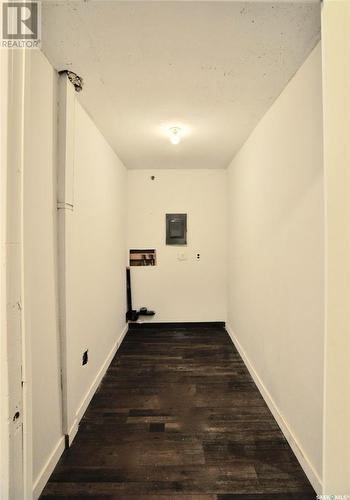 205 537 4Th Avenue N, Saskatoon, SK - Indoor Photo Showing Other Room