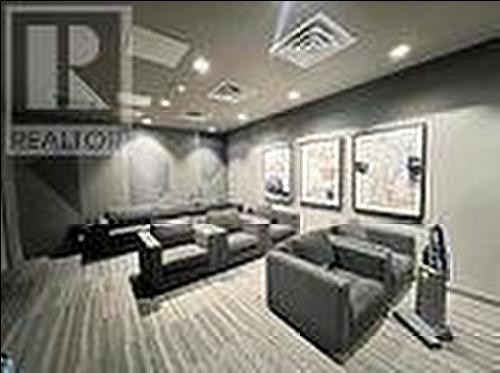 901 - 180 Fairview Mall Drive, Toronto (Don Valley Village), ON - Indoor Photo Showing Other Room