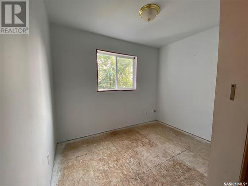 19 Diehl Drive, Leask Rm No. 464, SK - Indoor Photo Showing Other Room