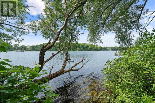 Pt Lot3 Cressy Bayside Road, Prince Edward County (Athol), ON 