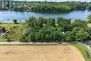 Pt Lot3 Cressy Bayside Road, Prince Edward County (Athol), ON 