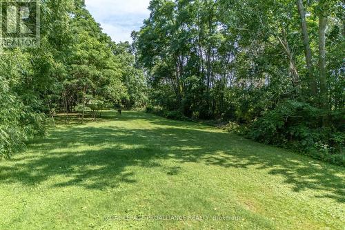 Pt Lot3 Cressy Bayside Road, Prince Edward County (Athol), ON 