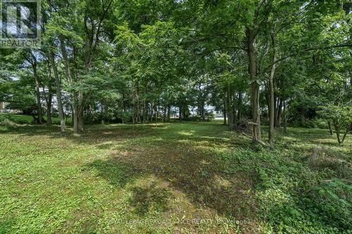 Pt Lot3 Cressy Bayside Road, Prince Edward County (Athol), ON 