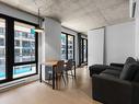 Overall view - 506-198 Rue Ann, Montréal (Le Sud-Ouest), QC  - Indoor 