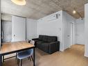 Overall view - 506-198 Rue Ann, Montréal (Le Sud-Ouest), QC  - Indoor 