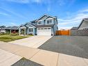 2128 Evergreen Rd, Campbell River, BC 