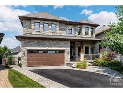 241 MADHU Crescent  Ottawa, ON K2C 4J2