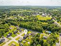 Vue d'ensemble - 207 Rue Des Pins, Roxton Falls, QC  - Outdoor With View 