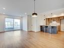 Overall view - 168 Rue D'Émeraude, Candiac, QC  - Indoor Photo Showing Kitchen 