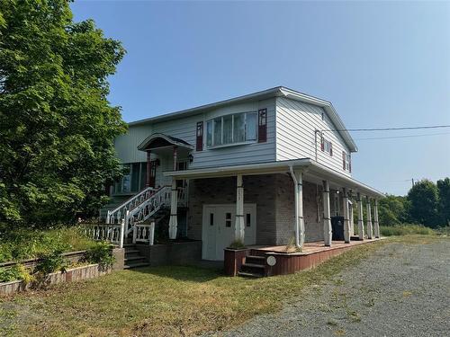 139 Greeleytown Road, Conception Bay South, NL 