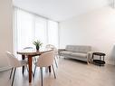 Living room - 2902-2300 Rue Tupper, Montréal (Ville-Marie), QC 