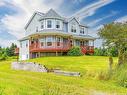 28861 Highway 7, Moser River, NS 